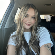 Sarah Neu