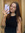 Gaby