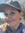 Katherine McIntyre