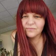 Elma Begic