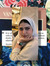 samar_r...