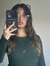 Manaal
