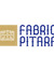fabric pitara
