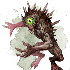 KramOrez