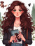 Lisebooks
