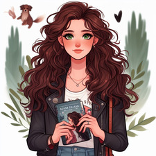 Lisebooks