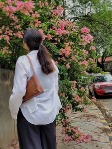 Sakshi Singh