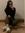 member photo member photo