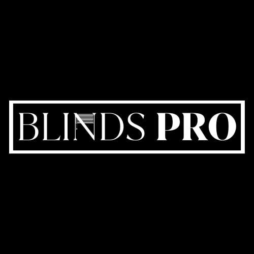 Goodreads profile picture for @blinds