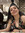 Jamila Tirari | 2 comments