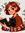 Mirabelle | 1 comments