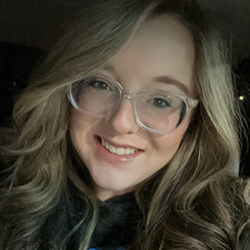 Kaytlin Osborne