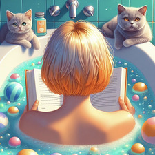 Janine Carden