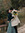 Diana Porumb | 3 comments