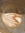 Hajer