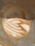 Hajer