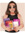 member photo member photo