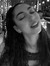 eloiseamberreads