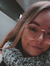 Rikke F...
