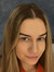 Evija G...