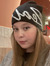 Paula R...