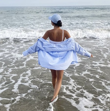 Charlotte ꙳✿*•