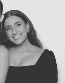 Karinna Bleiman