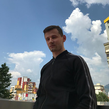 Tauland Sinani