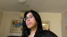 aj