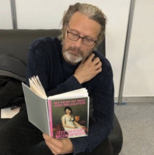 cami ⋆౨ৎ˚⟡˖ ࣪