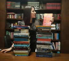 Fátima Rivera
