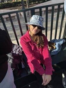 Tori