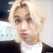 panna ཐི❤︎ཋྀ