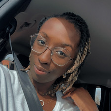 Savelia Howell