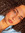 Lissette