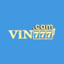 Vin777 Nhà cái cá cược trực tuyến uy tín hàng đầu Việt Na