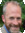 Joel Gilbert