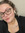 Nicole Gritt