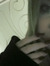 misvia