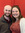 member photo member photo