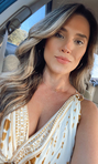 Natalie