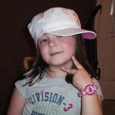 kels