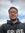 Ahmed Moner
