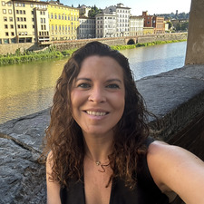 Marta Barrera Chacon