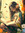 Laureen