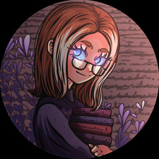 ali ashryver whitethorn galathynius