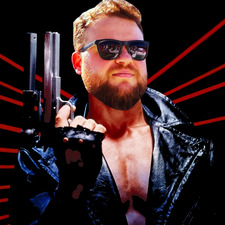 Христо Банчев