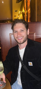 Patrick
