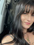 Carolin...