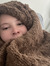 Leah Cr...